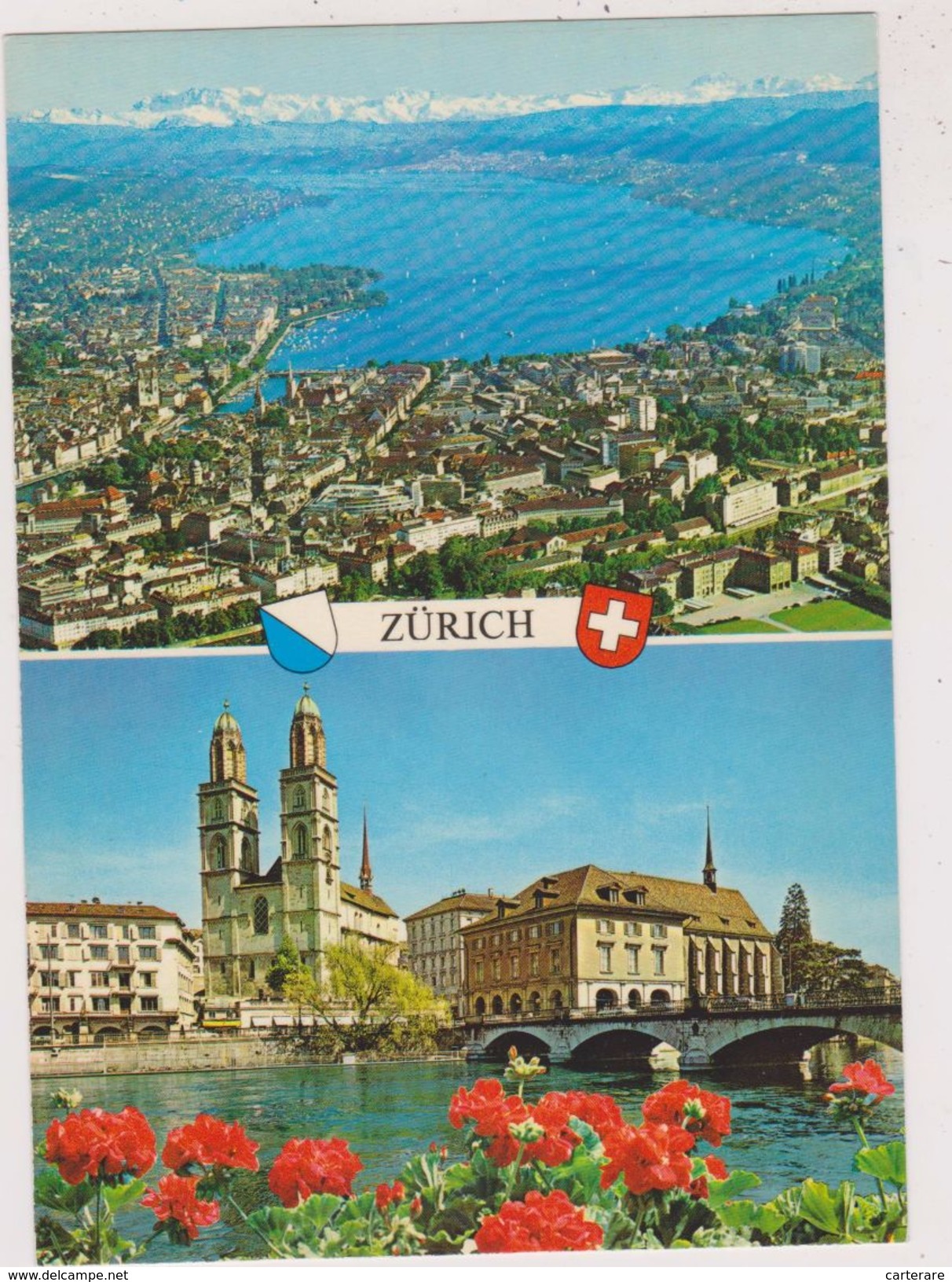 SUISSE,SWITZERLAND,SWISS, HELVETIA,SCHWEIZ,SVIZZERA ,ZURICH ,ZURI,ZURIGO - Zürich