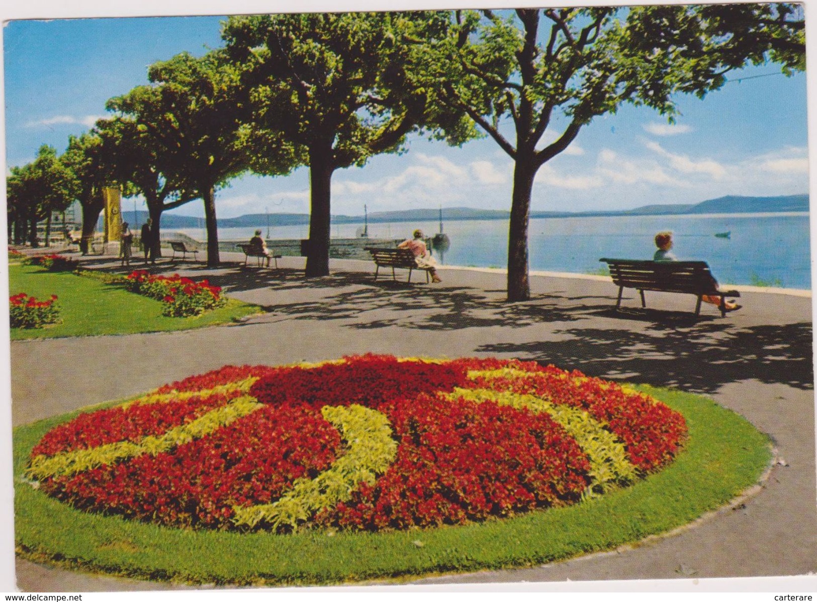 SUISSE,SWITZERLAND,SWISS,HELVETIA,SCHWEIZ ,SVIZZERA, NEUCHATEL,BANC PUBLIC,OSTERWALD - Neuchâtel