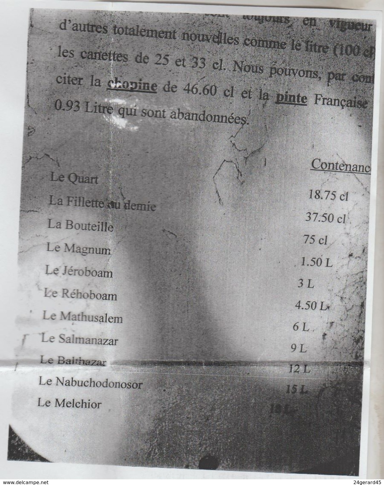 OENOPHILIE 3 ETIQUETTES VINS D'ALSACE - Riesling Eguisheim 2008, Bestheim 2007, Kintzheim 1991 + Photo Bouteille - Riesling