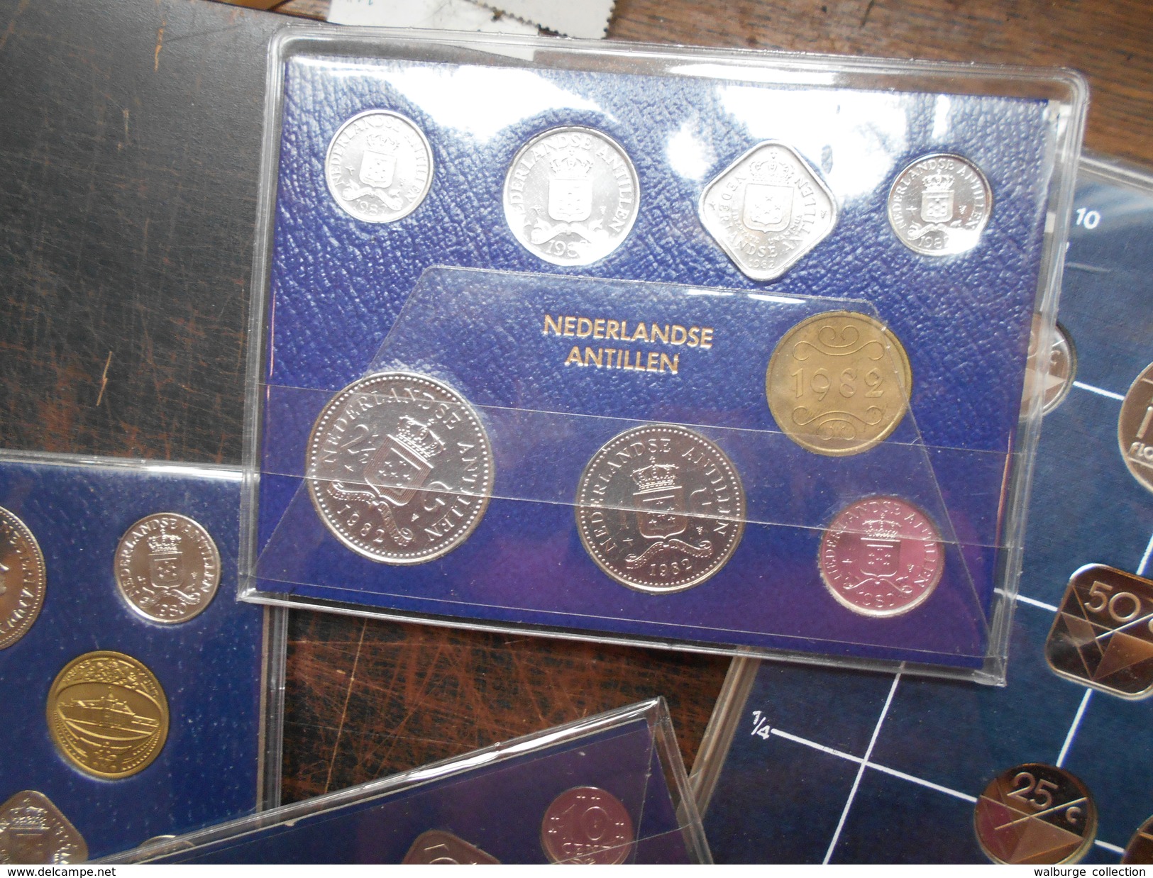 DEPART 1 EURO ! EUROPE/MONDE BEAU LOT DE FDC(DONT EURO)+QUELQUES DIVERS. 3 KILOS !