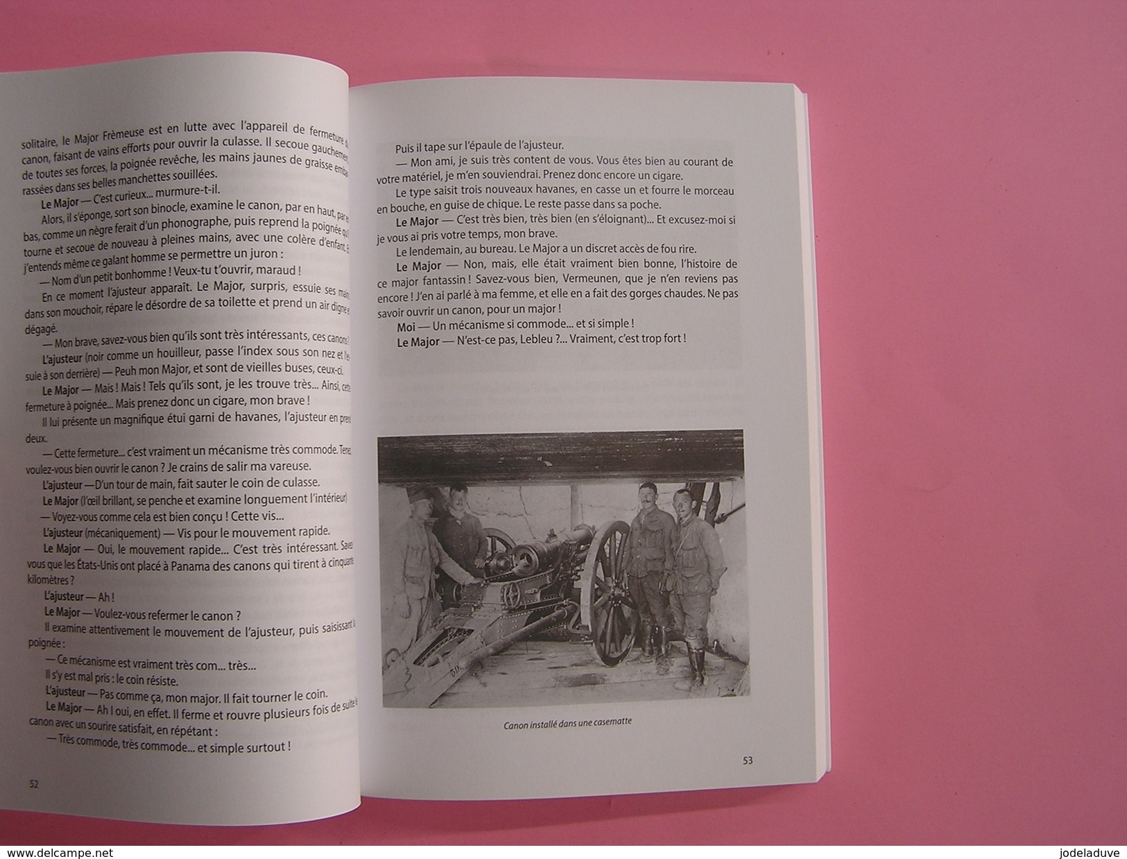 MES CLOÎTRES DANS LA TEMPÊTE M Lekeux Régionalisme Guerre 14 18 Franscicain Arlon Yser Steenkerke Dixmude Turnhout Armée