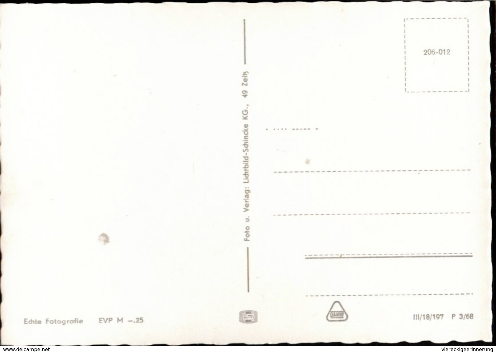 ! 1968 DDR Ansichtskarte Freiberg In Sachsen, Bahnhof, Gare - Gares - Sans Trains