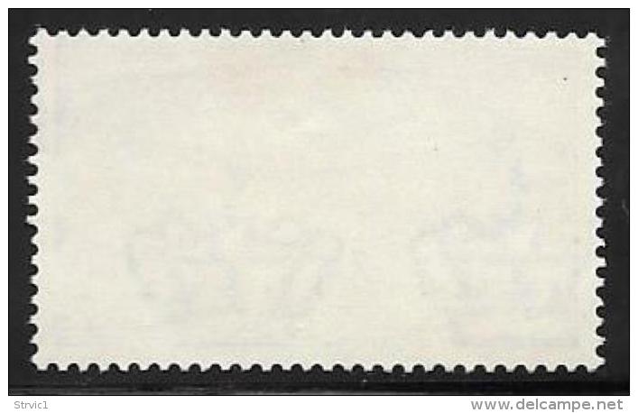 Italy, Scott # C32 Used Da Vinci's Flying Machine, 1932, CV$200.00 - Airmail