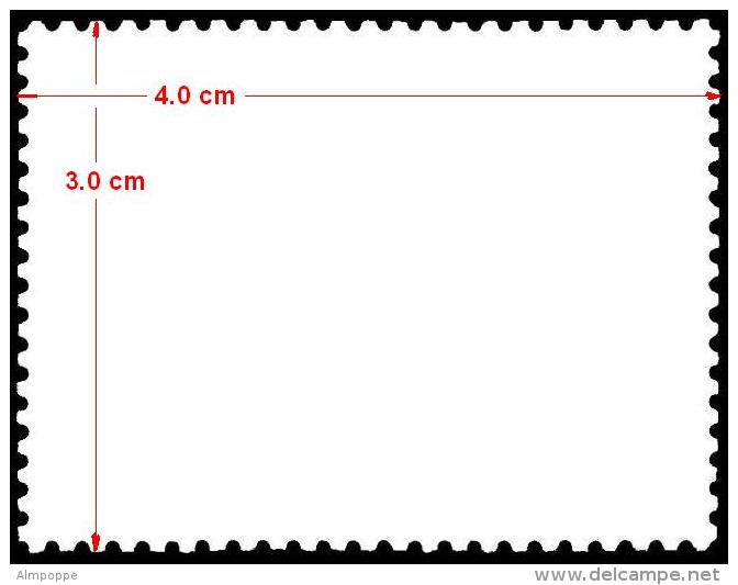 Ref. BR-2363-66 BRAZIL 1992 - LANGSDORFF EXPEDITION,, , DEVELOPMENT, FLOWERS, MI# 2472-75,MNH, ONU, UN 4V Sc# 2363-2366 - Neufs