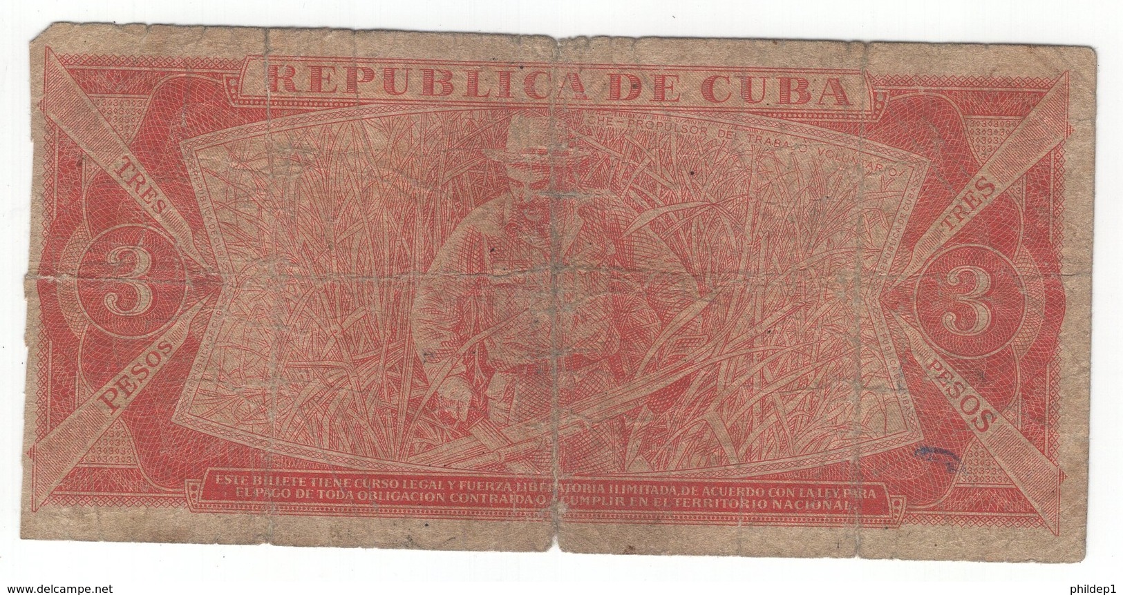 Petit lot de 8 billets du monde, Pérou, Mexique, Cuba, Kenya, Egypte, Cambodge, Myanmar et Indonésie