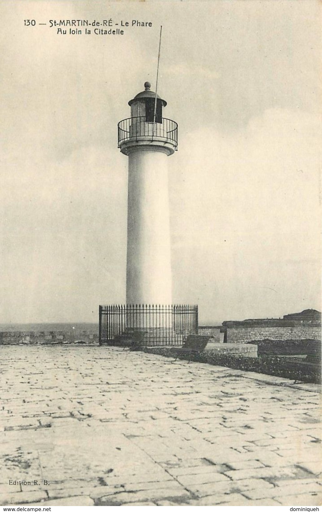 Lot de 50 cpa Île de Ré et Île d'Oléron Plusieurs animations