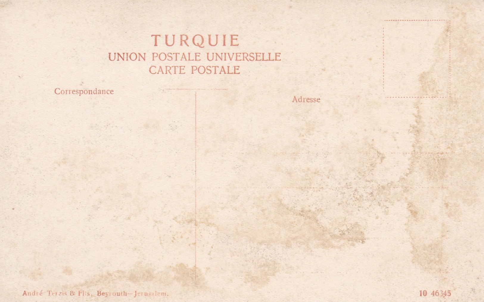 40 CARTES ETRANGERES (environ) lire description,RUSSIE,COLONIES,A.O.F,TONKIN,AFRIQUE (ou pas),à voir et etudier