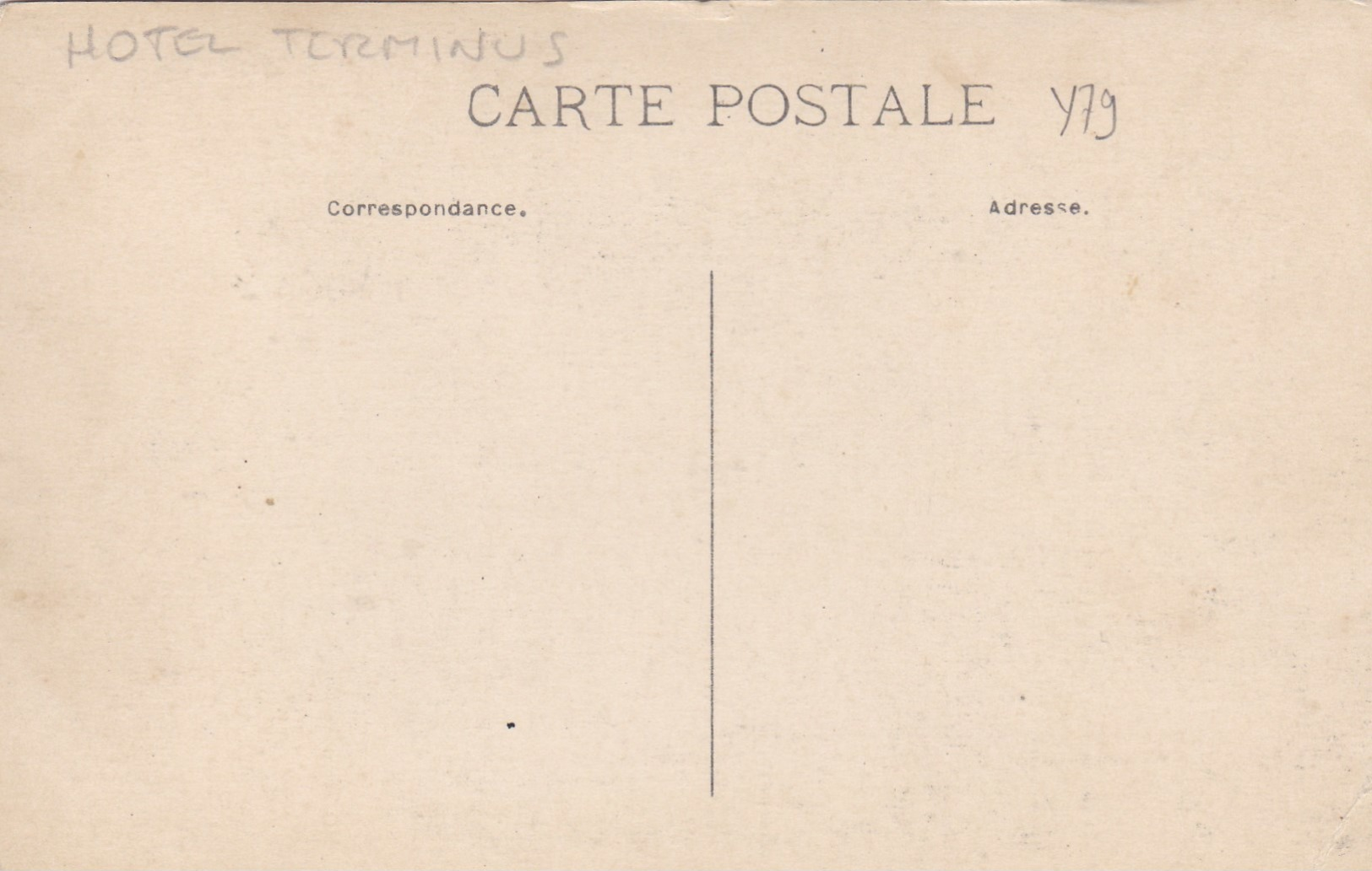 40 CARTES ETRANGERES (environ) lire description,RUSSIE,COLONIES,A.O.F,TONKIN,AFRIQUE (ou pas),à voir et etudier