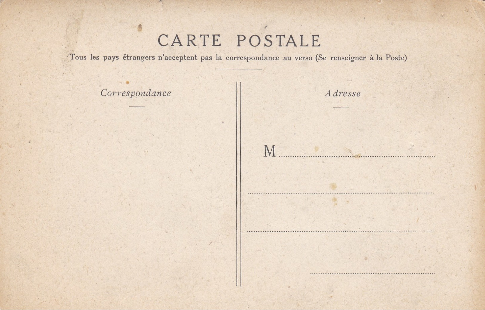 40 CARTES ETRANGERES (environ) lire description,RUSSIE,COLONIES,A.O.F,TONKIN,AFRIQUE (ou pas),à voir et etudier