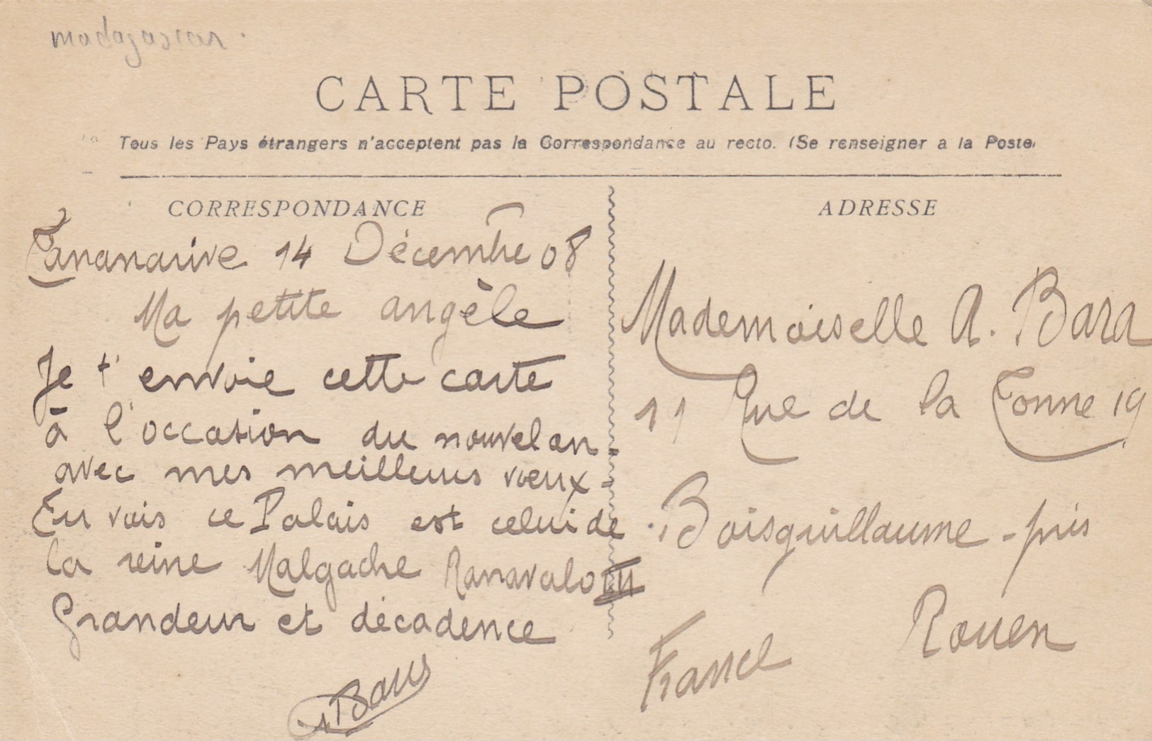 40 CARTES ETRANGERES (environ) lire description,RUSSIE,COLONIES,A.O.F,TONKIN,AFRIQUE (ou pas),à voir et etudier