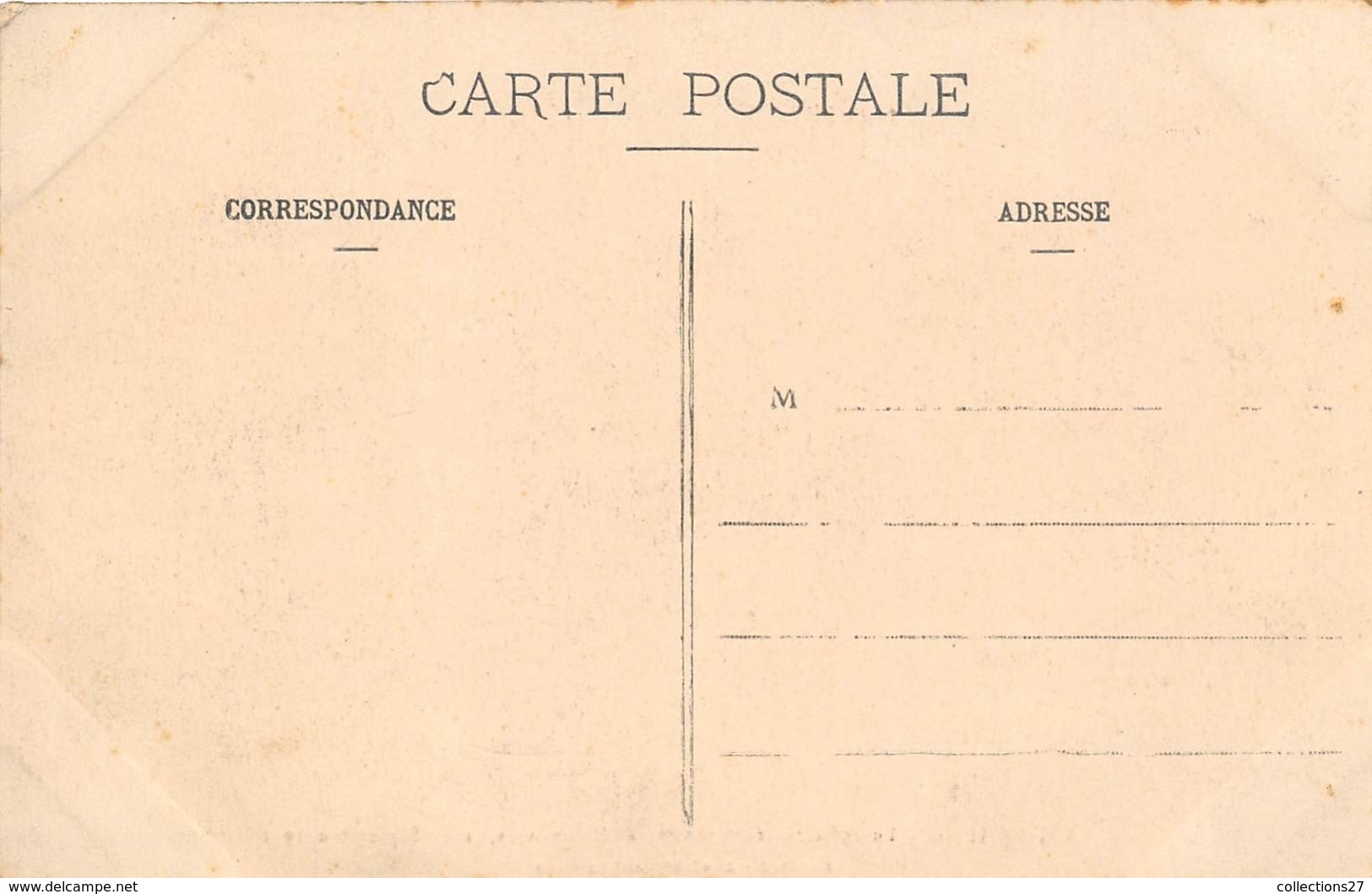 55-SAINT-MIHIEL- LE 29e CHASSEUR RENTRE DES MANOEUVRES LE 21 SEPTEMBRE 1911 FANFARE 2e ET 6e COMPAGNIES - Saint Mihiel