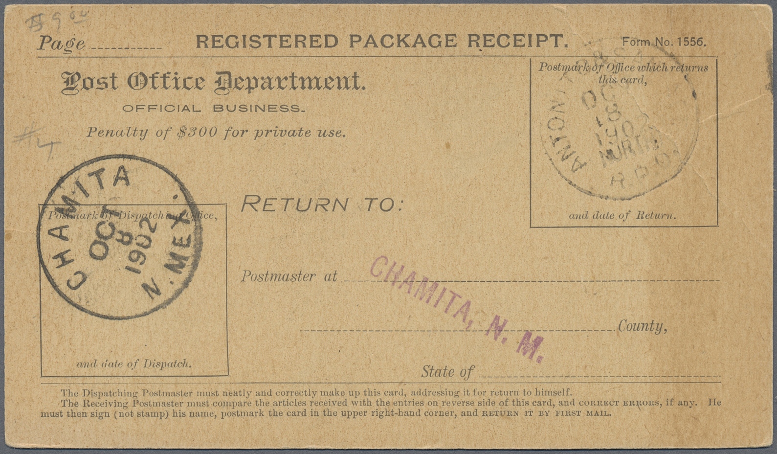 Br/Brfst Vereinigte Staaten Von Amerika: 1853/1970, Box With Almost 400 Envelopes And Postal Stationarys. Int - Andere & Zonder Classificatie