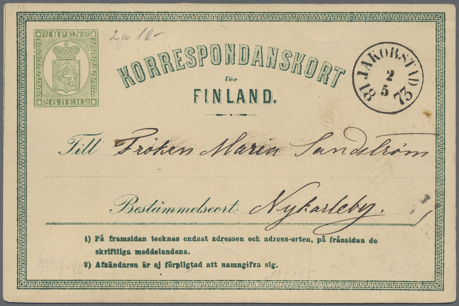 GA/Br Skandinavien: Ab 1870, Toller Ganzsachenposten Mit Ca. 600 Belegen, Dabei Viele Besonderheiten Wie F - Autres - Europe