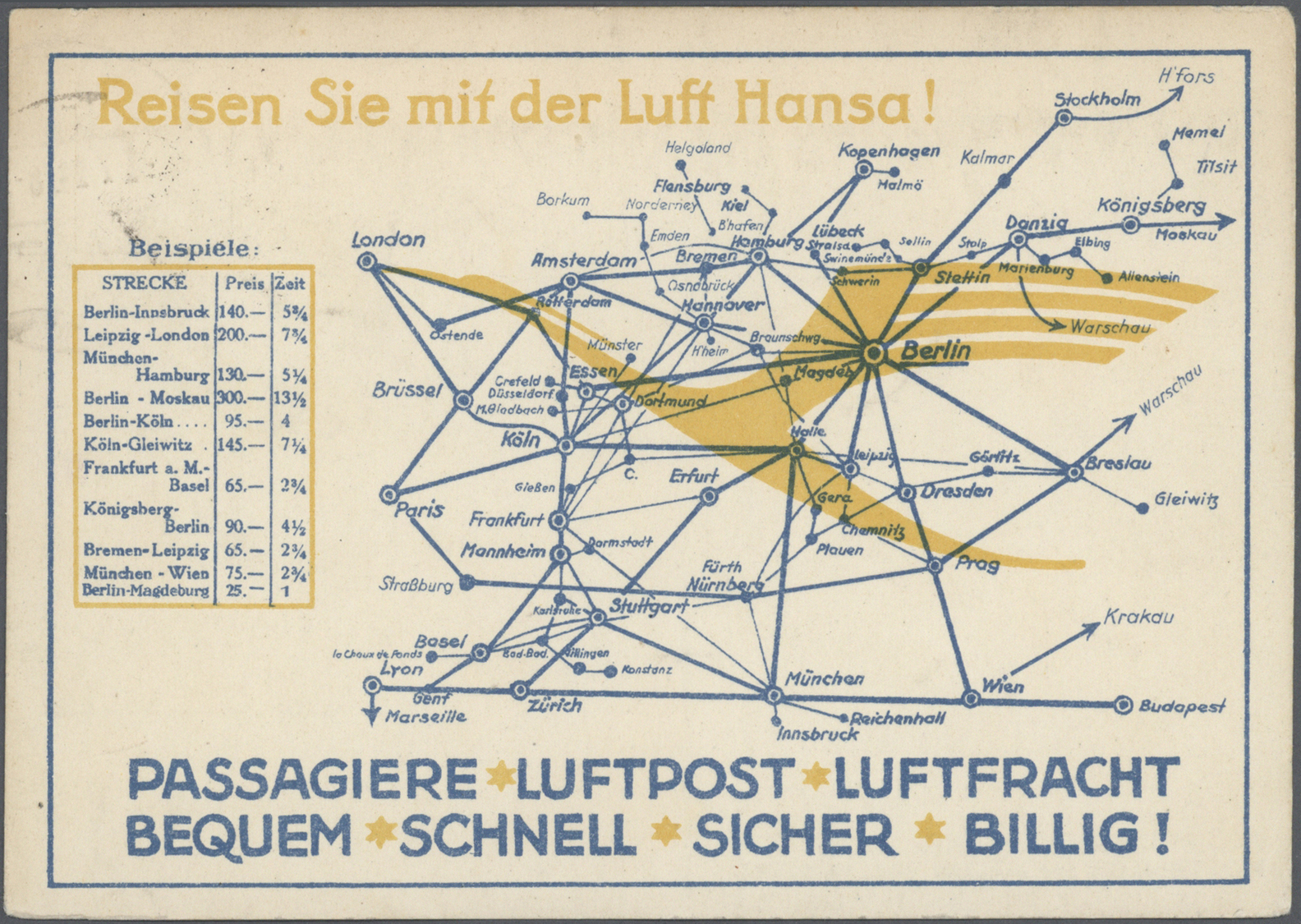 GA Deutsches Reich - Ganzsachen: 1919/1932, interessante, kleine Ausstellungs-Sammlung "Amtliche Ganzsa