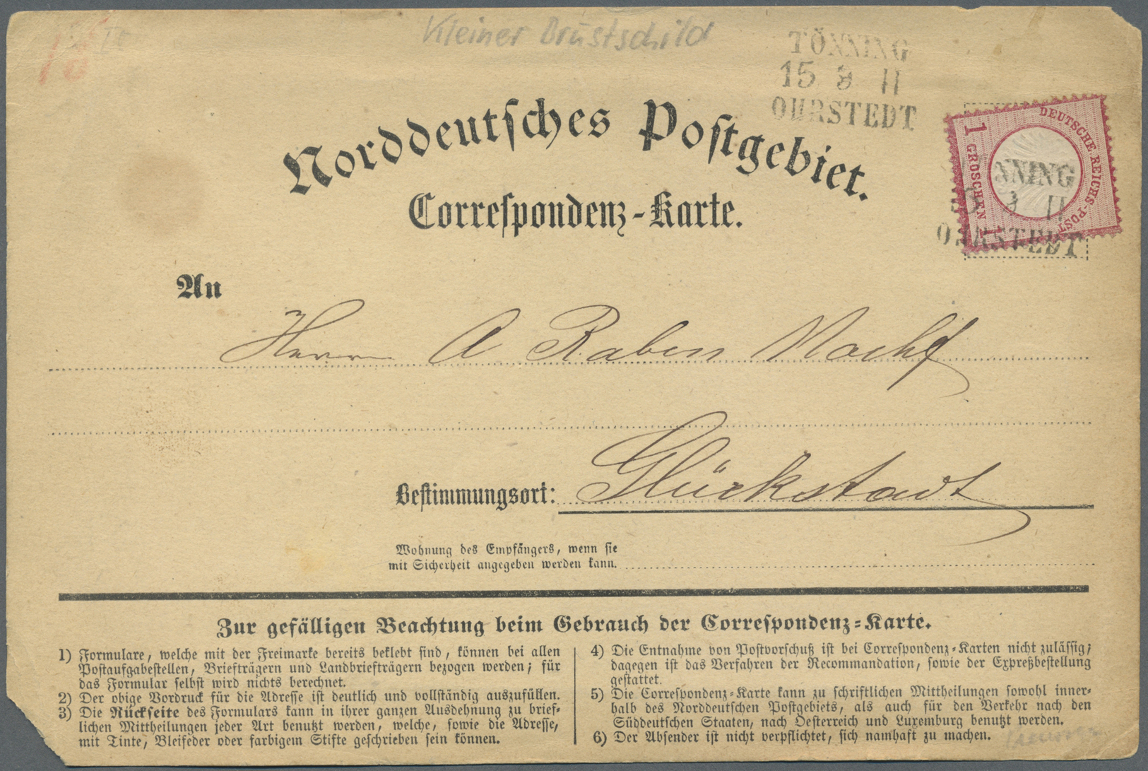 Br/GA Deutsches Reich - Bahnpost: 1872/1921, Sammlung von über 80 Belegen mit Dreizeiler u. Ovalstempel (e