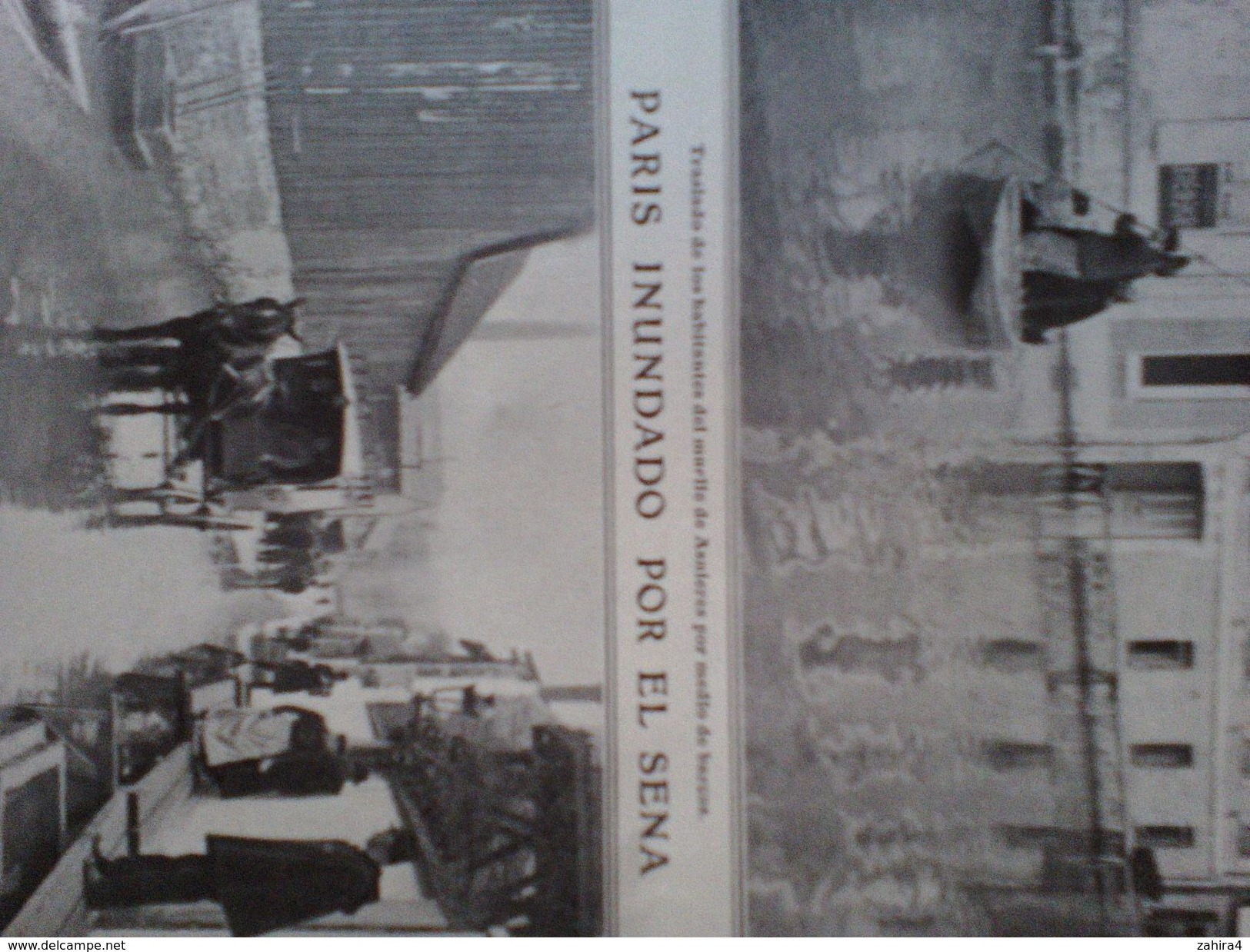 Blanco y Negro N°1020 J Fons Reutlinger M. Espi Victoria Eugenia Aerostation Soria Tolstoi Inundado Paris Notas Taurinas