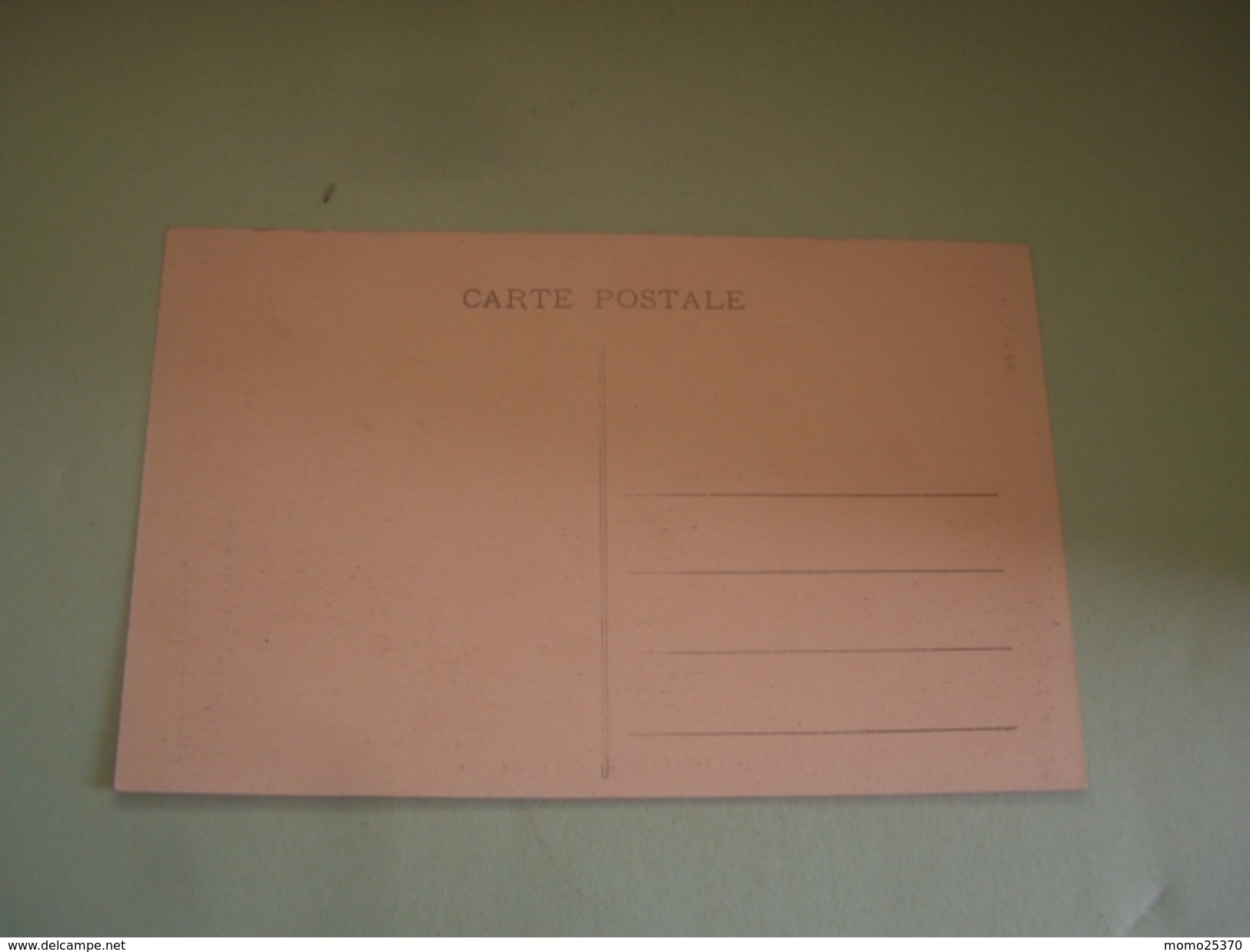 BELLEGARDE 01 Maps Postcard Postkarte Cartolina Postale - Bellegarde-sur-Valserine