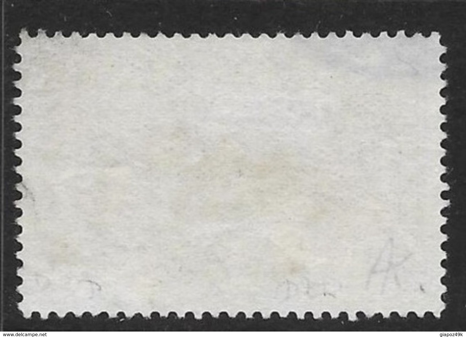 TURCHIA 1914 - Abrogazione Della Capitolazione -  N.° 206  - Cat. 80,00 &euro;  - Lotto N. 835 - 1920-21 Anatolia
