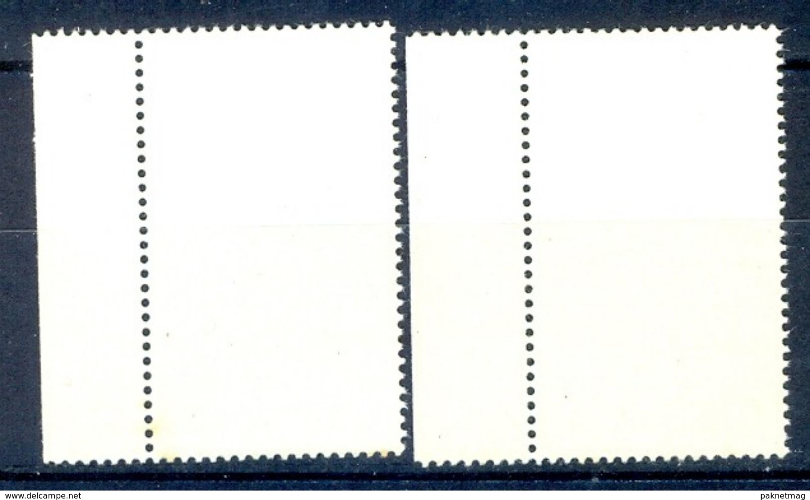 S202- DDR Germany Democratic Republic 1979. Alemania Oriental. National  Stamp Exhibition. - Other & Unclassified