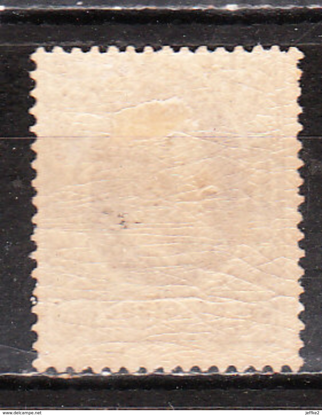 36*  Emission De 1869 - Bonne Valeur - MH* - LOOK!!!! - 1869-1883 Léopold II