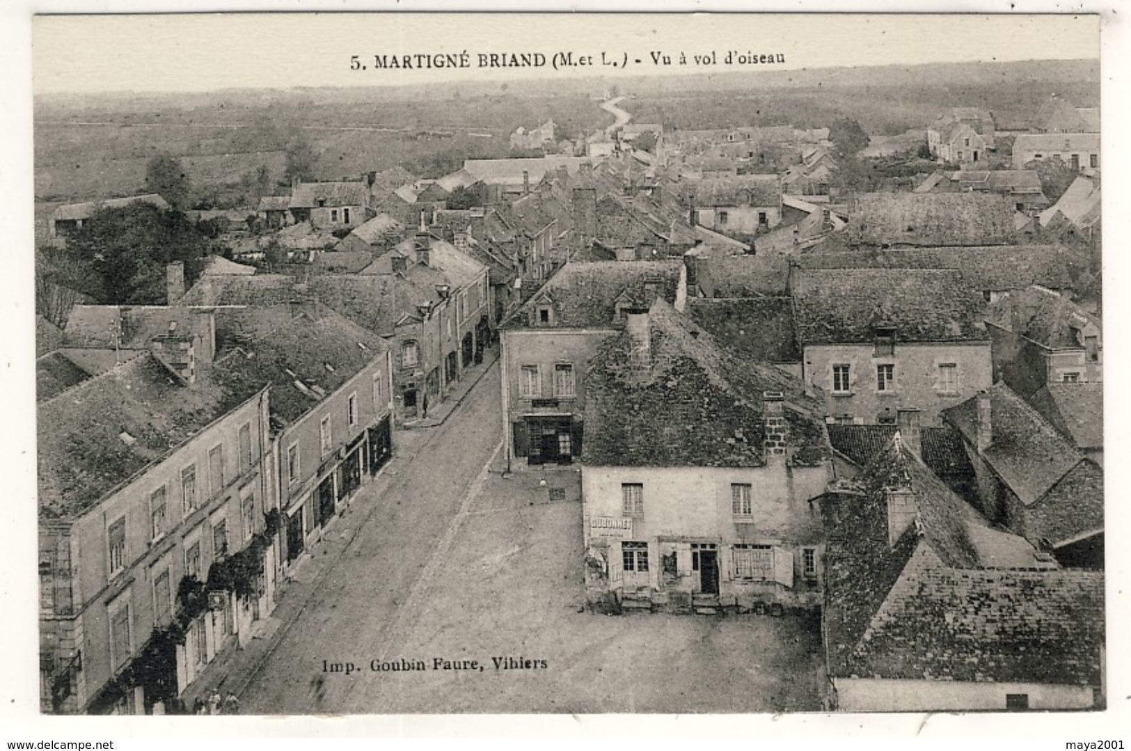 LOT  DE 35 CARTES  POSTALES  ANCIENNES  DIVERS  FRANCE  N80