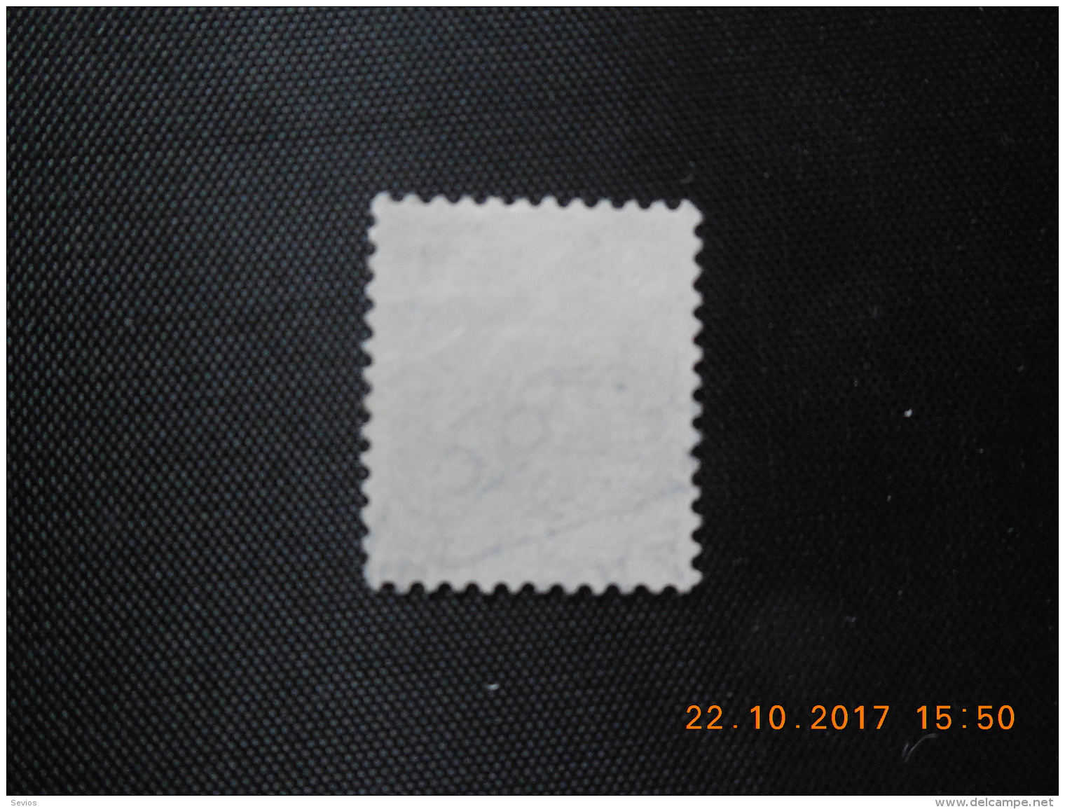 Sevios / Zwitserland / Stamp **, *, (*) Or Used - Sonstige & Ohne Zuordnung