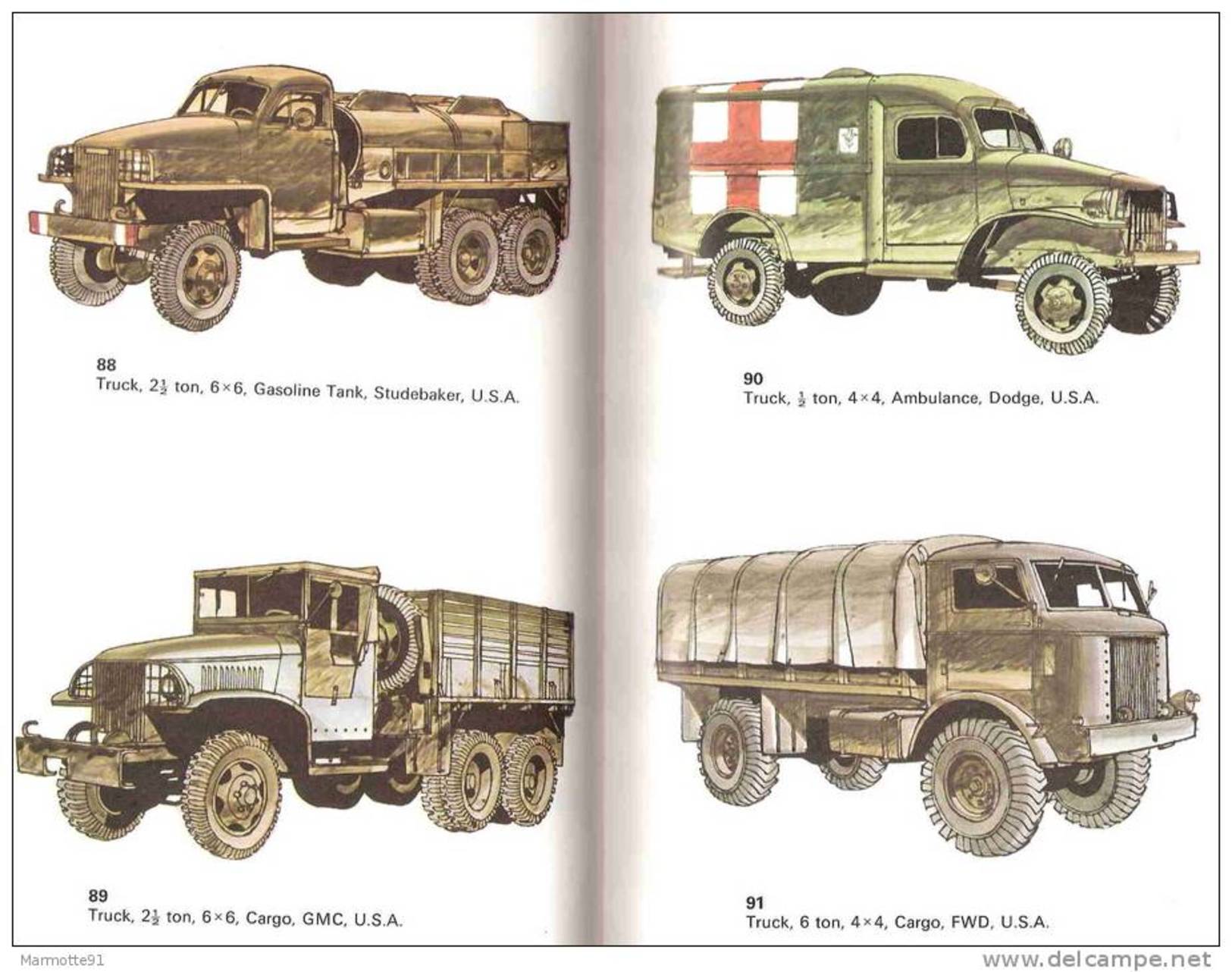 MILITARY TRANSPORT WW2 VEHICULE TRANSPORT MILITAIRE ARMEE GUERRE 1939 CAMION TRAIN VOITURE MOTO RAIL - Véhicules