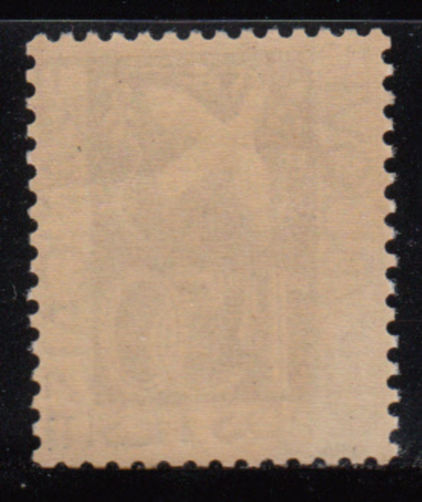 1934  YVERT Nº  294 ,   MNH - Nuevos