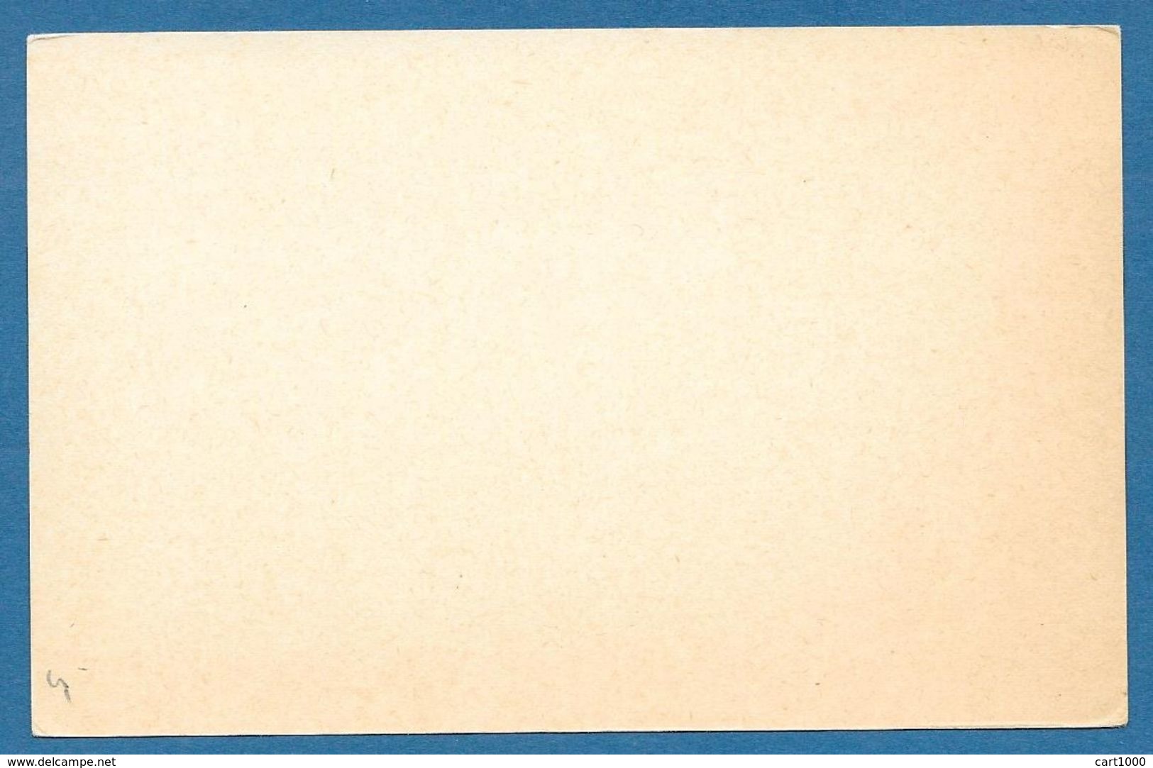 JAPAN POSTAL STATIONERY 1960 - Cartoline Postali