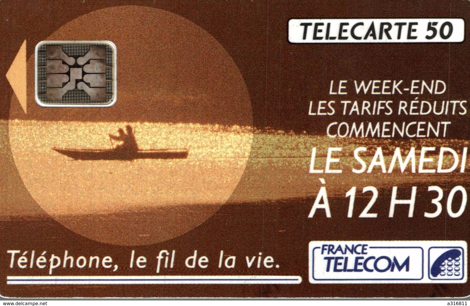 TELEPHONER CHOISSISSER VOTRE HEURE - Autres & Non Classés