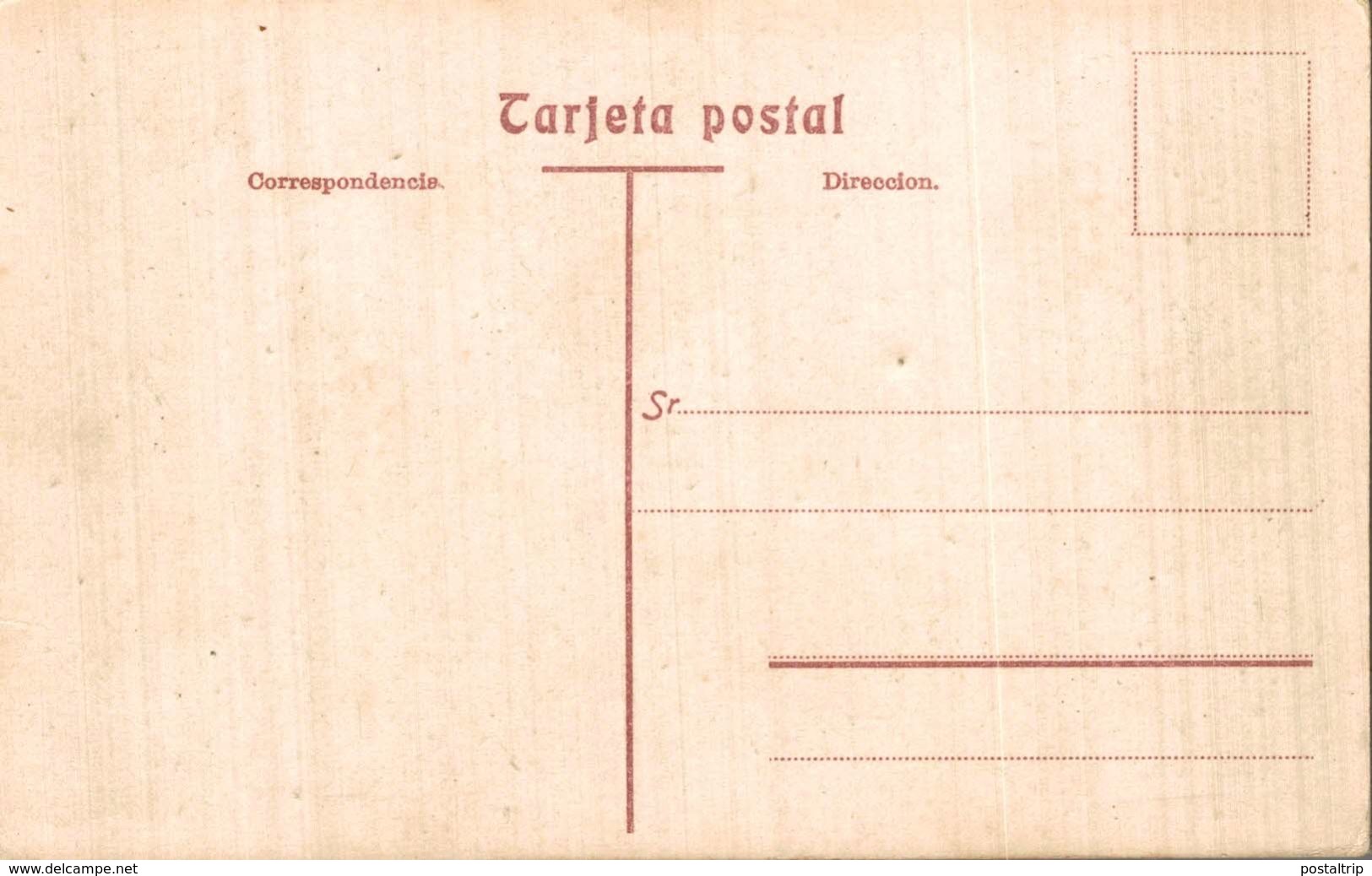 LA PLATA BANCO DE LA PROVINCIA  ARGENTINA - Argentina