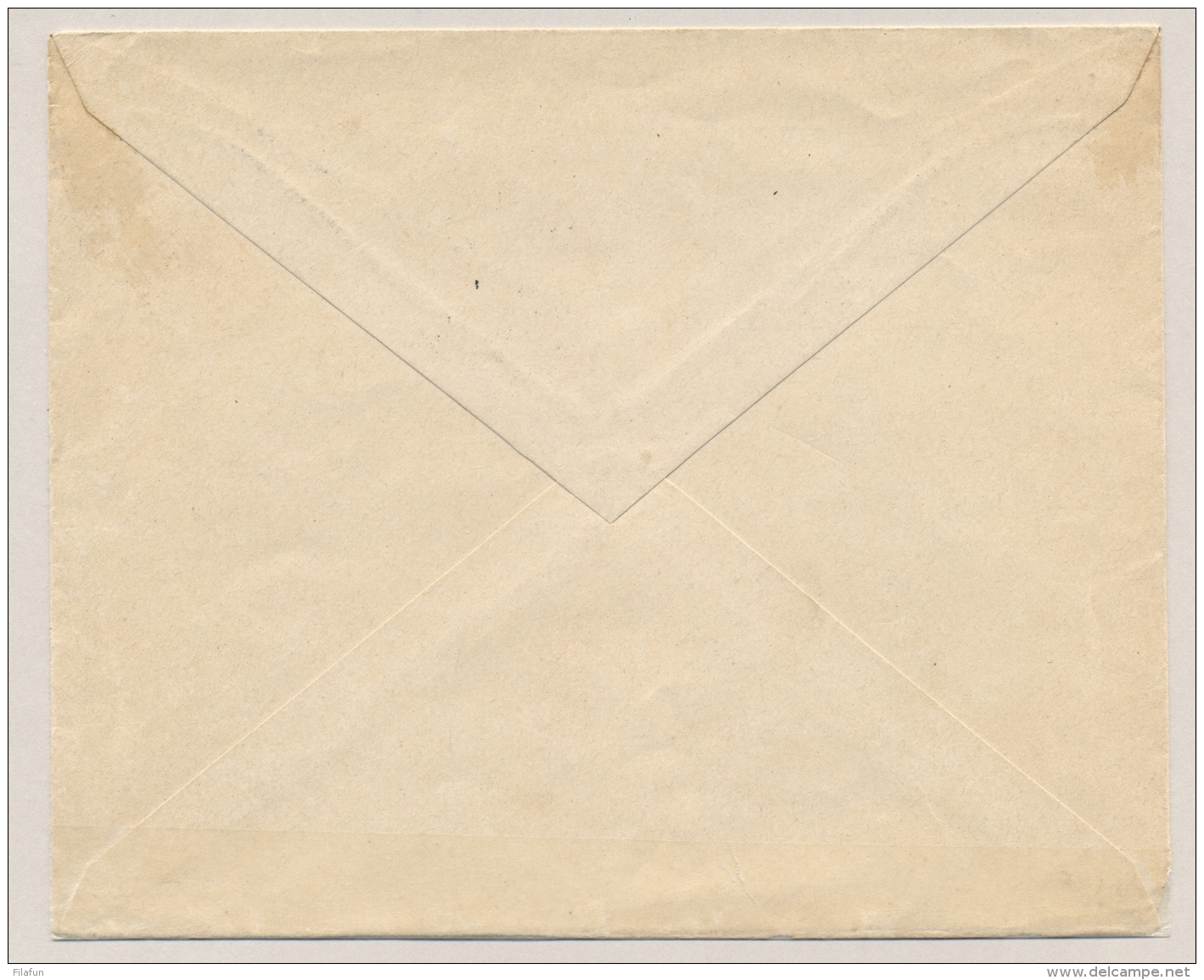 Nederlands Indië - 1913 - 10 Cent Envelop G26 Van KB SOEMENEP Naar Weltevreden - Nederlands-Indië