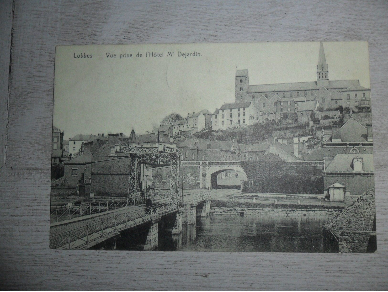 Beau lot de 60 cartes postales de Belgique      Lot 60 postkaarten van België    - 60 scans