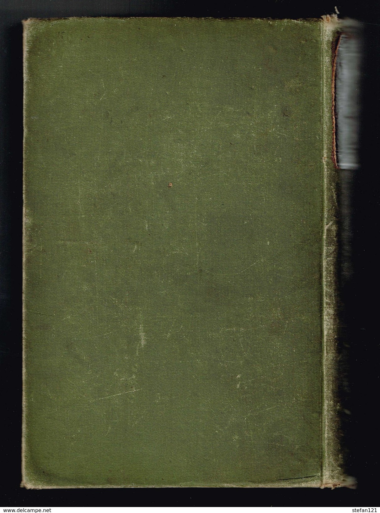 The Personal History Of David Copperfield By Charles Dickens In Two Volumes - - Autres & Non Classés