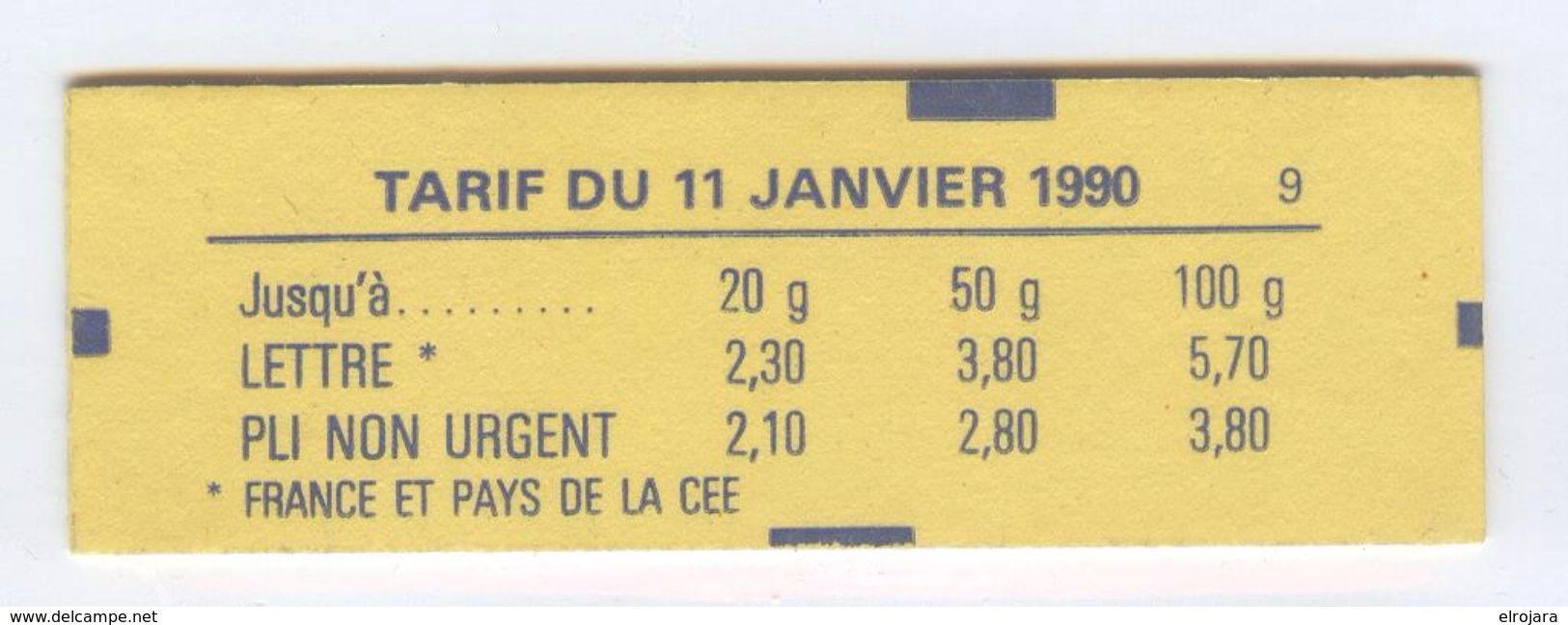 Booklet Jeux Olympiques 1992 Not Opened. - Autres & Non Classés