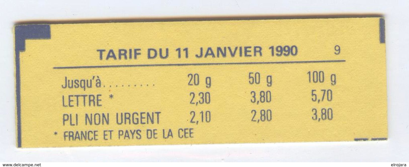 Booklet Jeux Olympiques 1992 Not Opened. - Autres & Non Classés