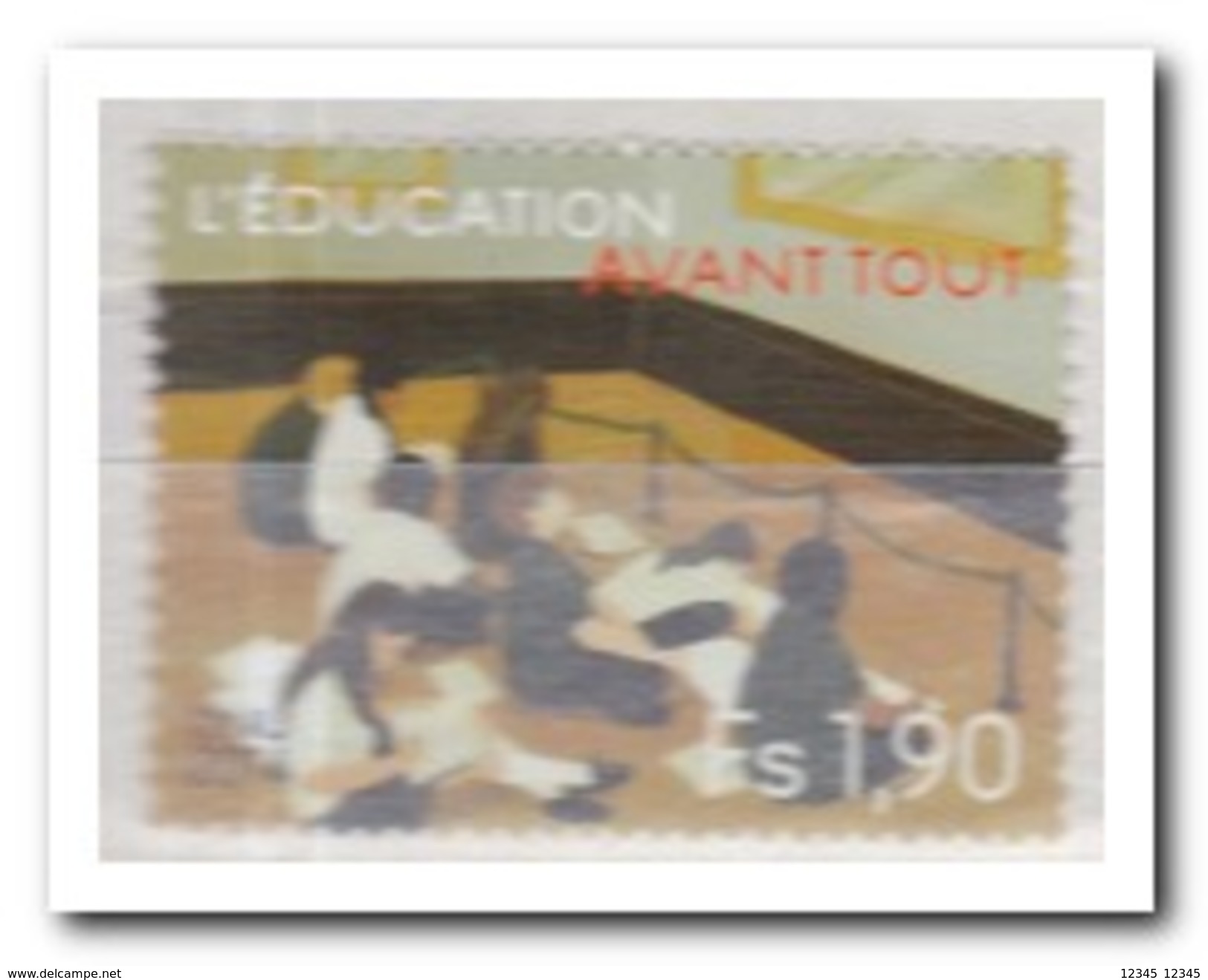 UNO Geneve 2014, Postfris MNH, GEFI - Unused Stamps