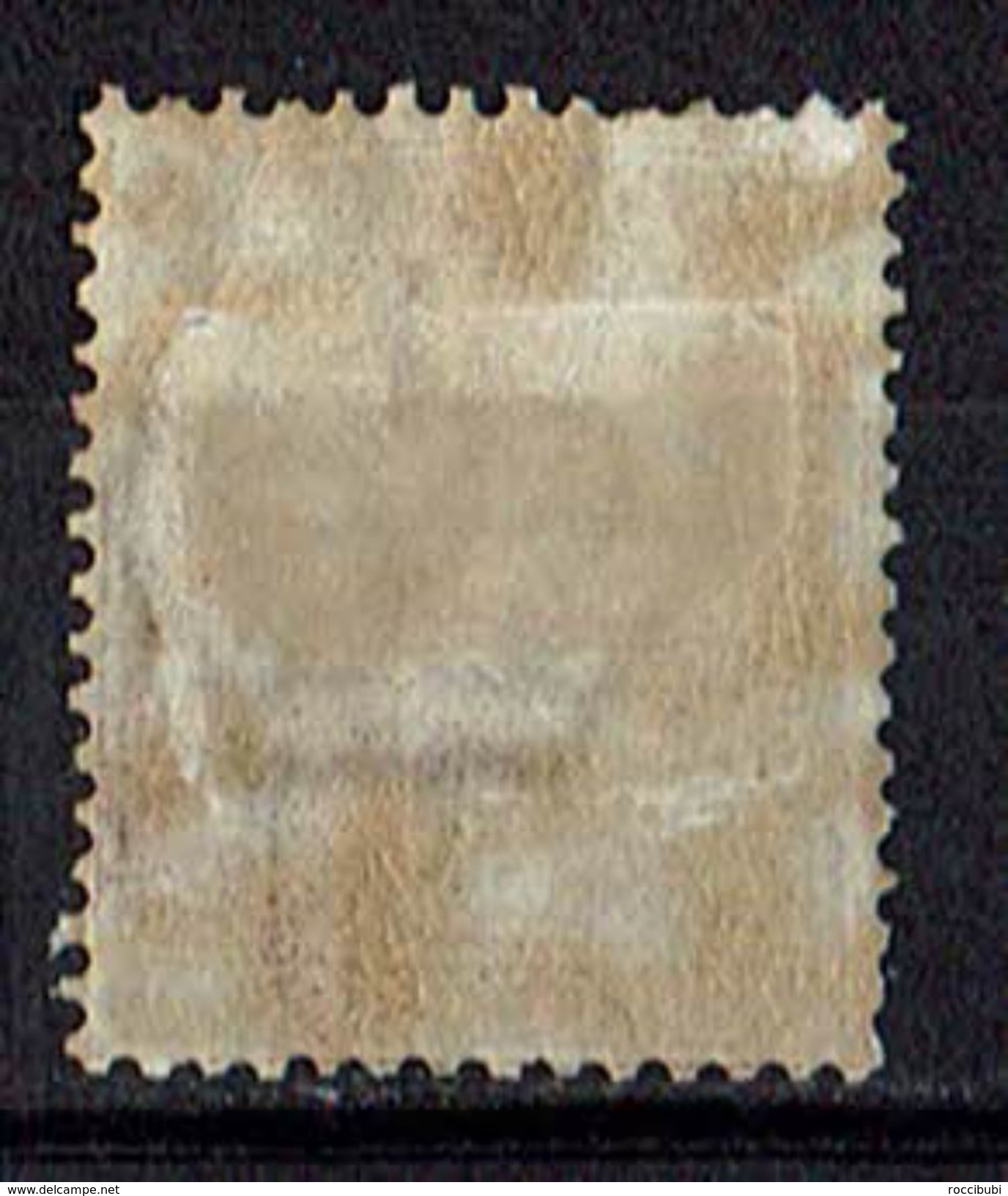 San Marino 1899 // Michel 32 * (10.062) - Gebraucht
