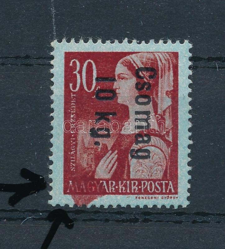 ** 1896 - Altri & Non Classificati