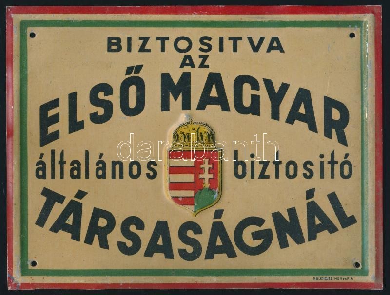 11914 - Advertising