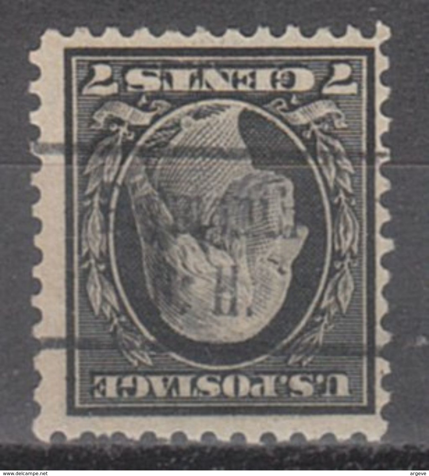 USA Precancel Vorausentwertung Preo, Locals New Hampshire, Plymouth L-1 HS, Perf. 11x11 - Préoblitérés