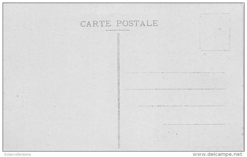 Pacy Sur Eure        27        Vue Générale      ( Voir Scan) - Pacy-sur-Eure