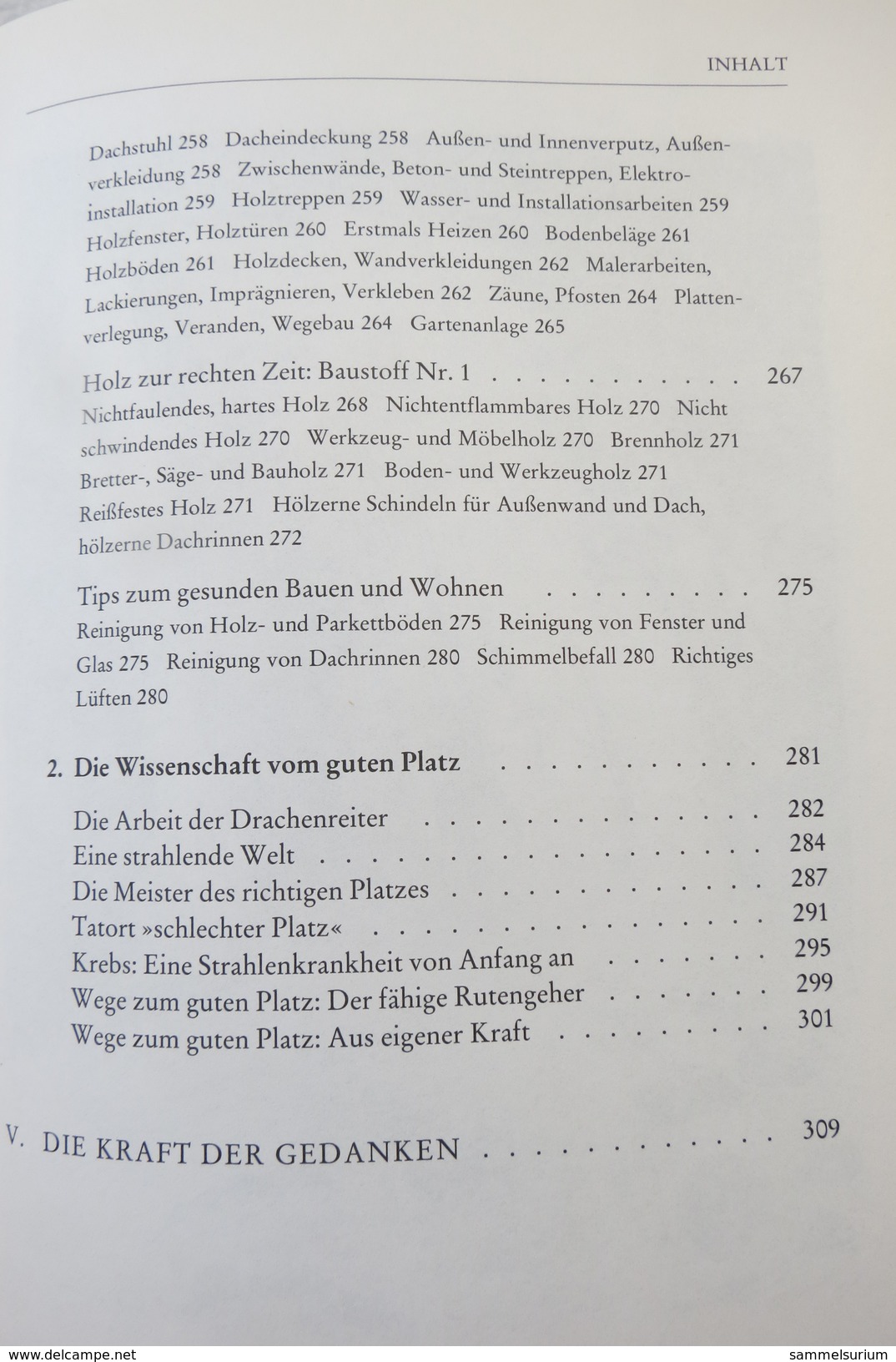 Johanna Paungger/Thomas Poppe "Aus eigener Kraft" Gesundsein und Gesundwerden in Harmonie mit Natur- und Mondrhythmen