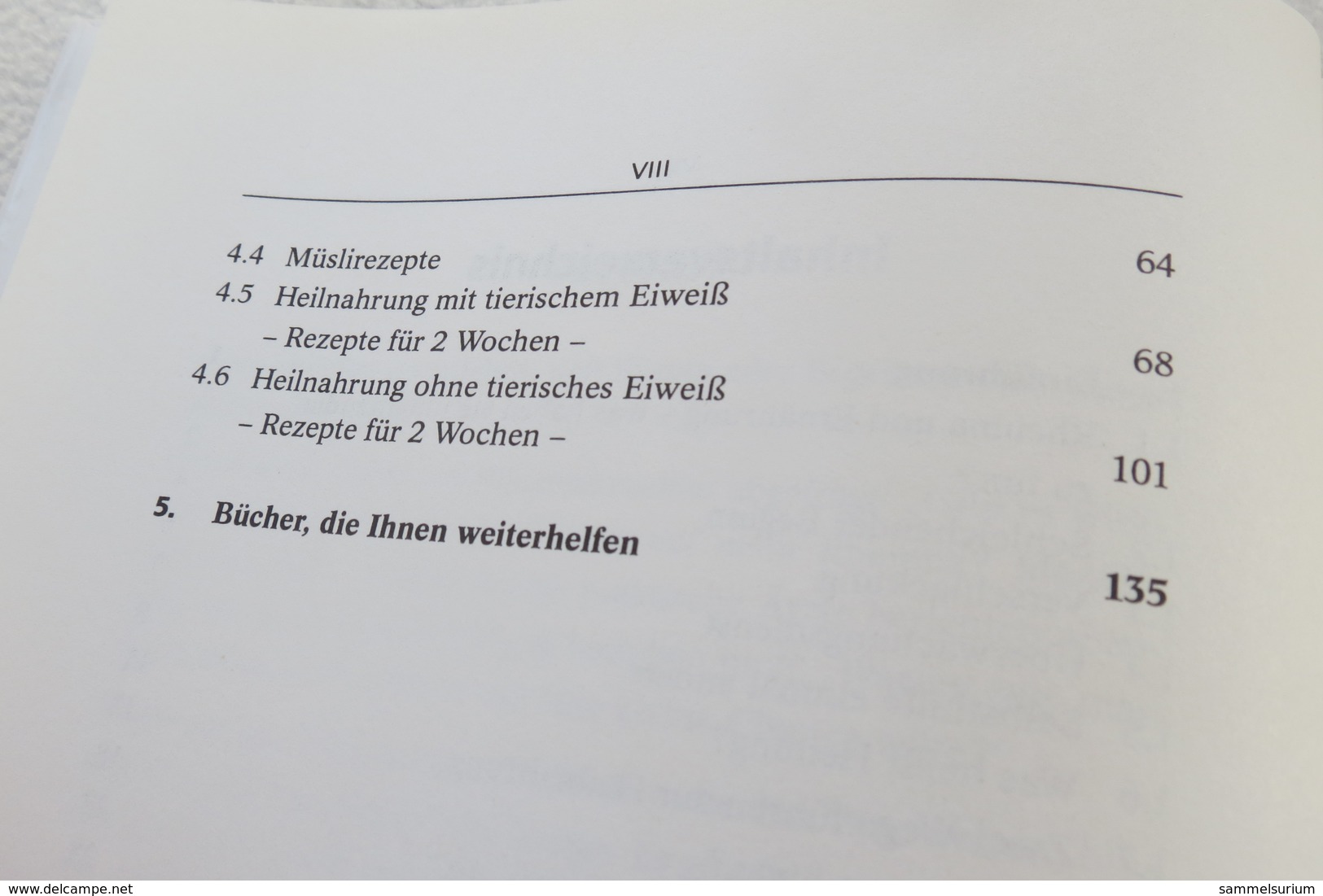 H.Lützner/H.Million "Rheuma Und Gicht" Selbstbehandlung Durch Ernährung - Santé & Médecine