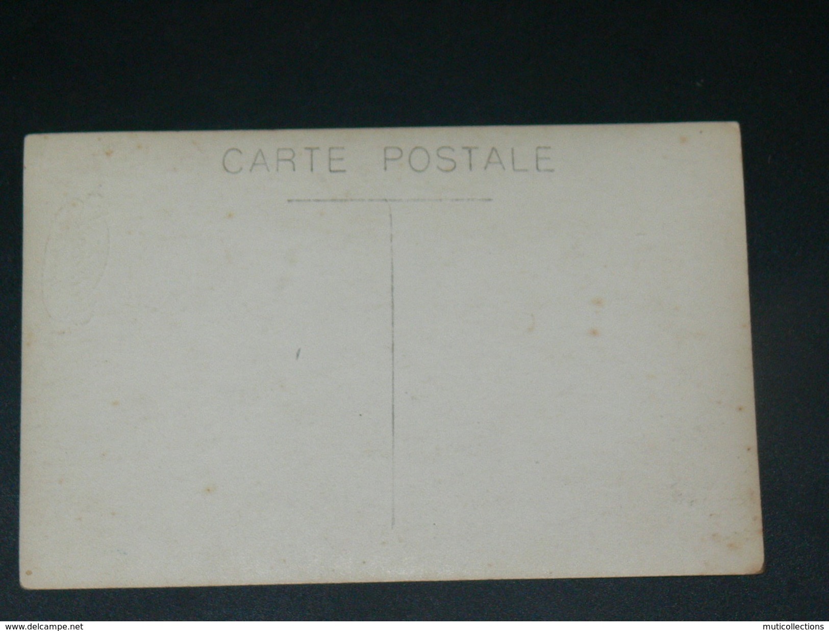QUIMPER  1927/28 DEFILE FOLKLORE / ELECTION DE MISS REINE DE CORNOUAILLE / EDIT CARTE PHOTO VILLARD A QUIMPER - Quimper