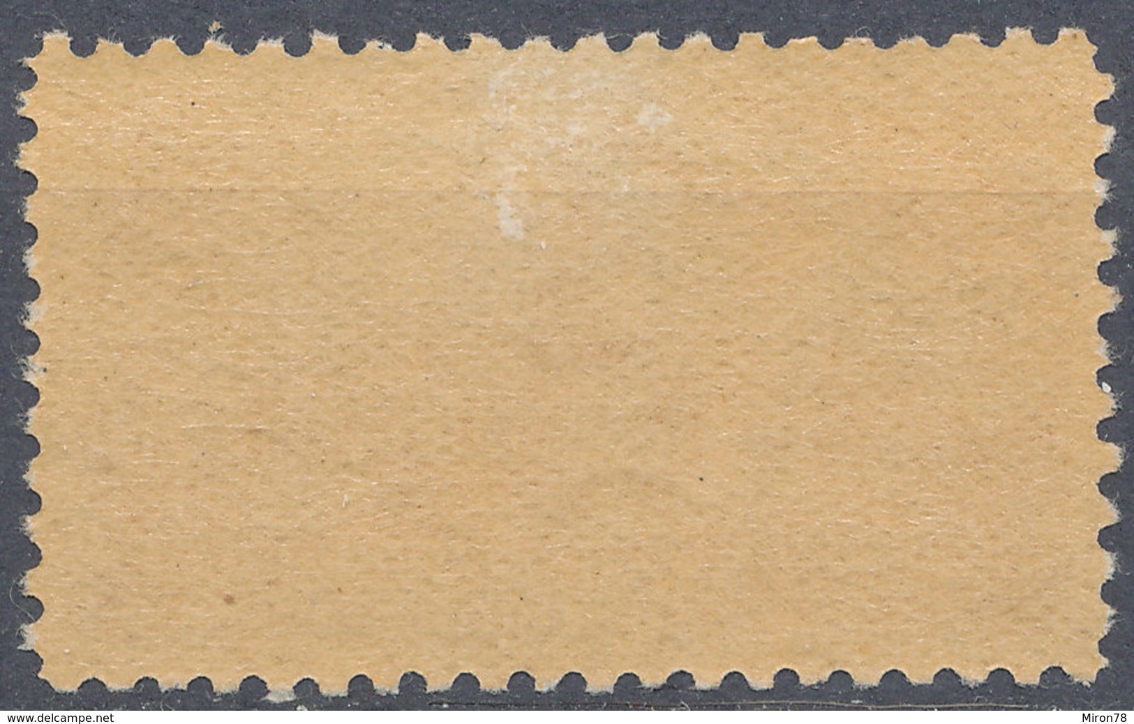 Stamp Turkey  Mint Lot#9 - Nuevos