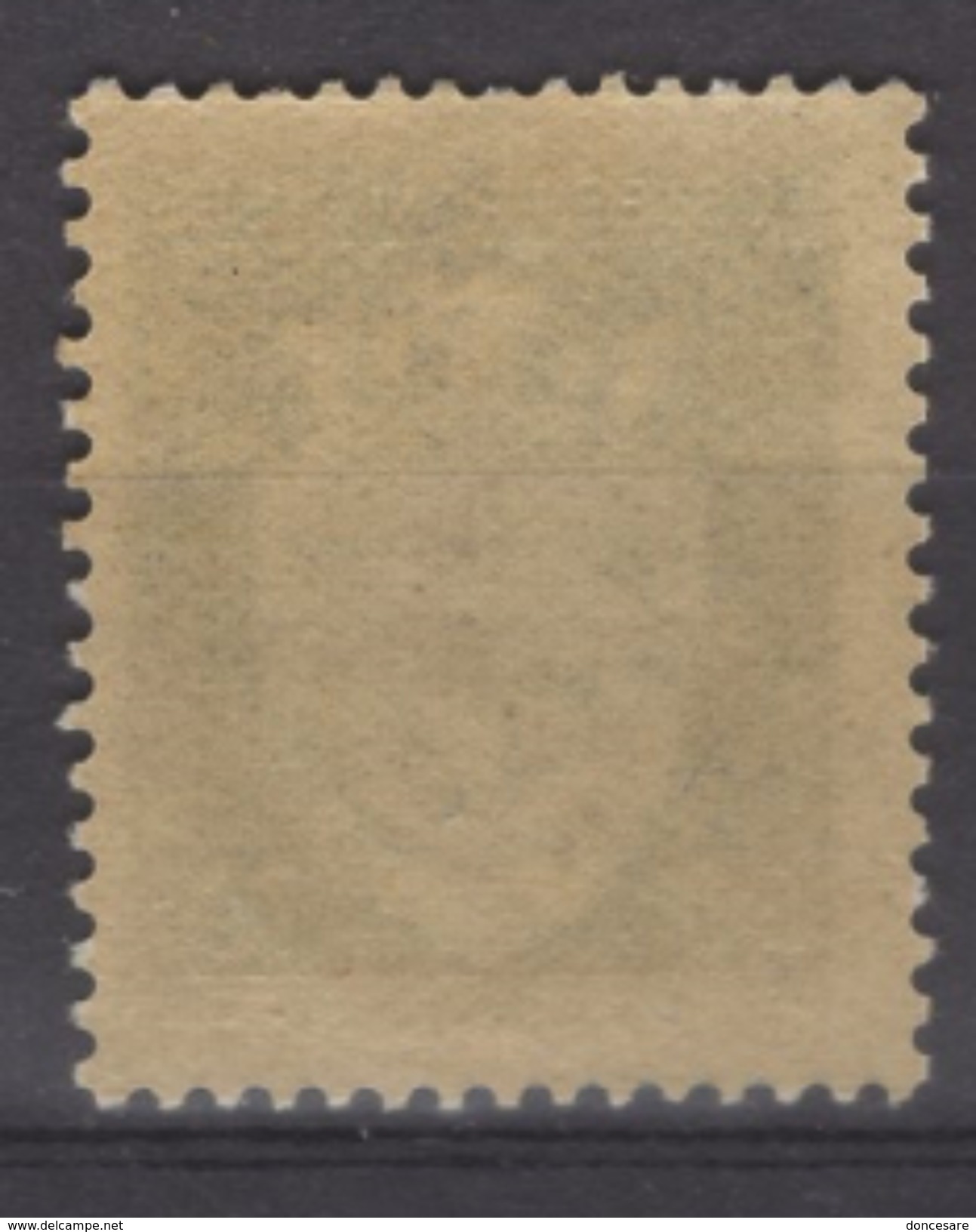 FRANCE 1942 - Y.T. N° 554 - NEUF** - Unused Stamps