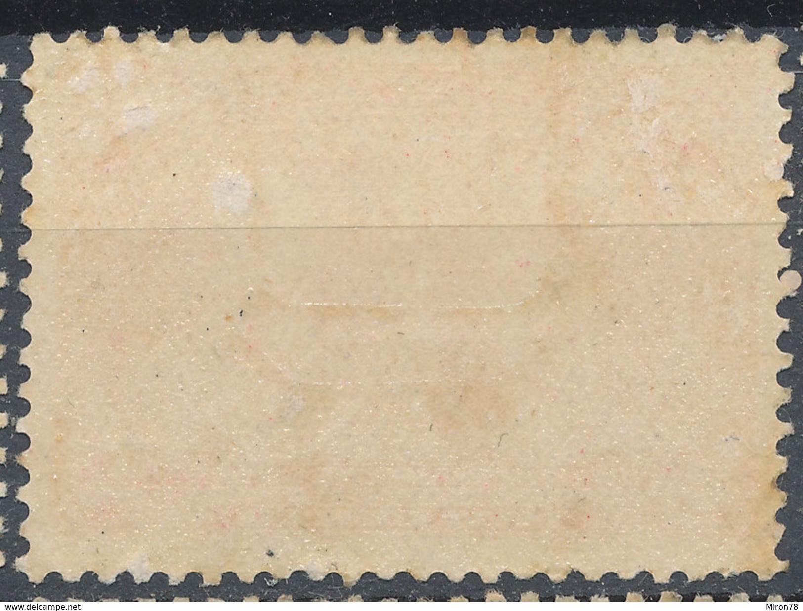 Stamp Canada 1908 MH - Unused Stamps