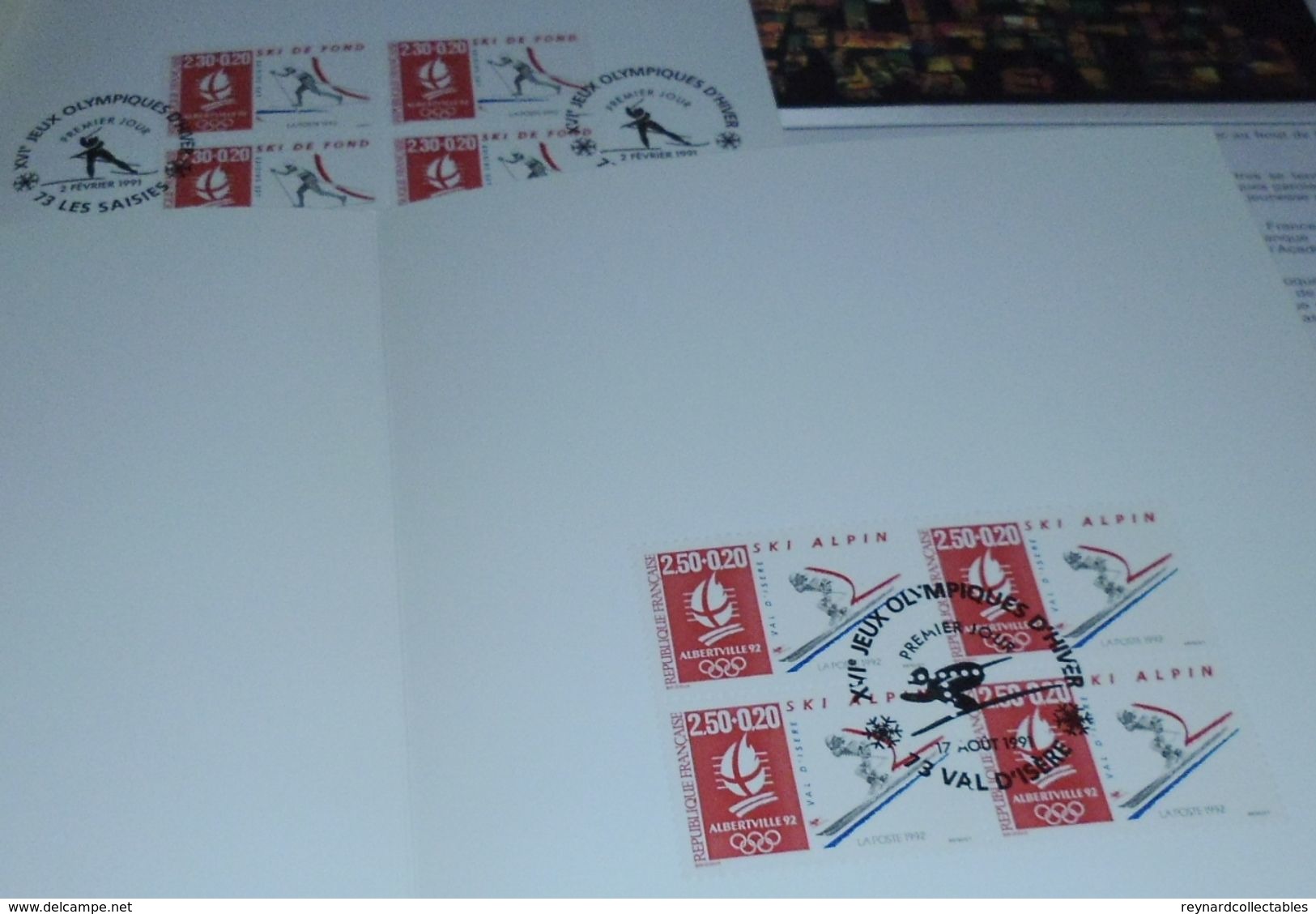 France huge stamp sorter 1000s,S/Books,album, loose,philatelic document,Red Cross/Anti TB booklets