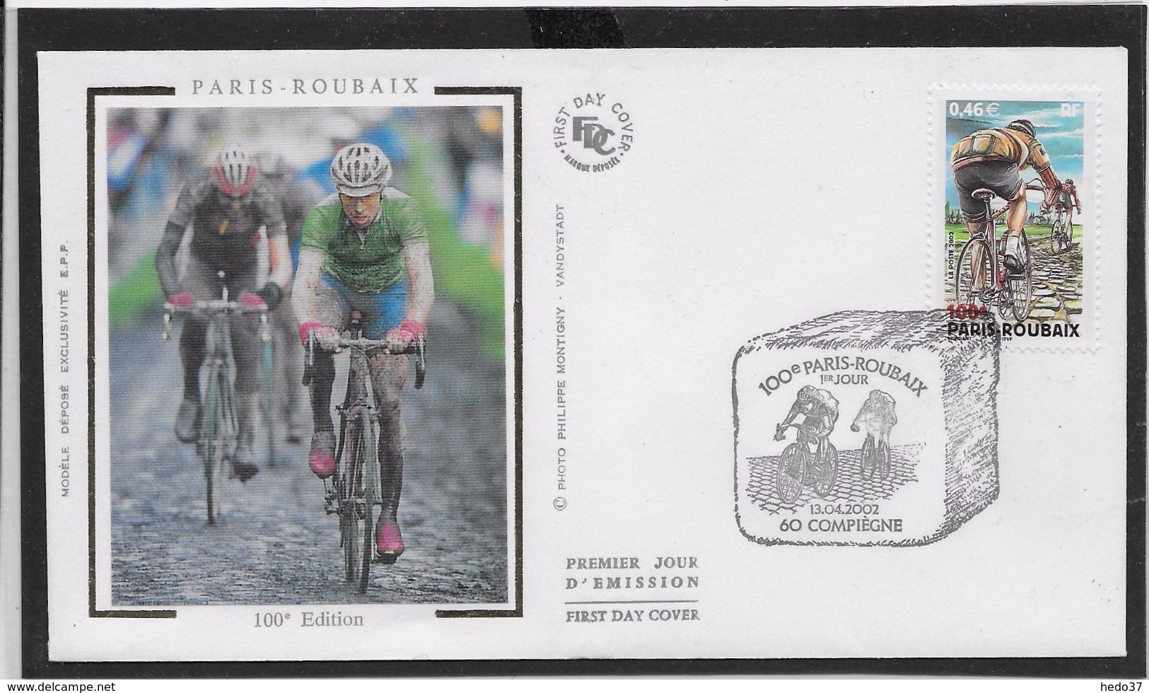 Cyclisme - Document - Ciclismo